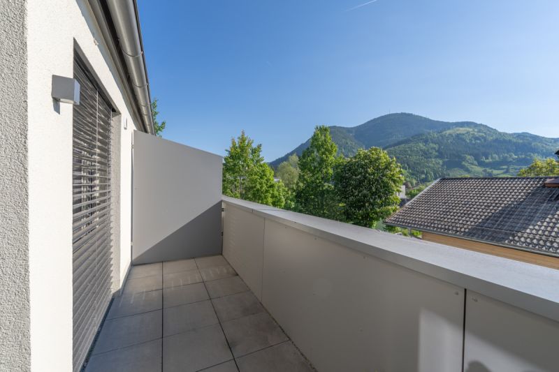 Maisonette mit Charakter - Ruhe, Stil & Naturverbundenheit /  / 5671 Bruck an der Groglocknerstra / Bild 7