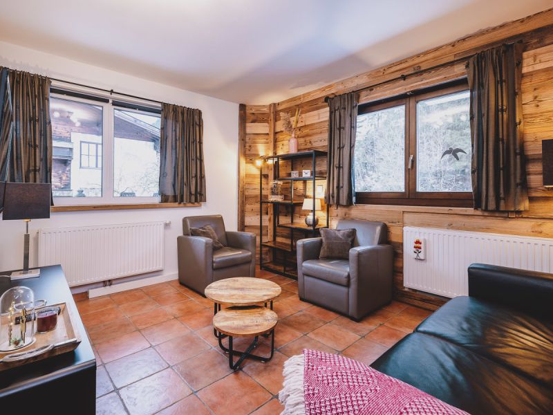 Appartementhaus als Investment oder Eigenheim /  / 5661 Rauris / Bild 9