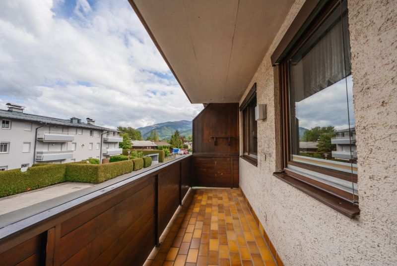 Renovieren, gestalten, profitieren ? 3-Zimmer-Wohnung mit vielen Mglichkeiten & Top Preis-Leistungs-Verhltnis /  / 5700 Zell am See / Bild 6