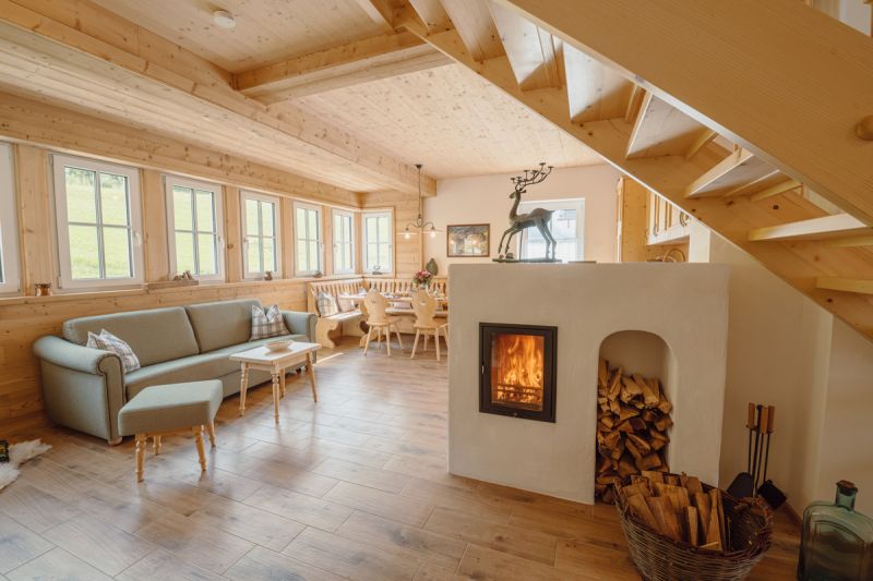 "Buy-to-Let" Haus Grundlsee - Narzissendorf Zloam /  / 8993 Grundlsee / Bild 3