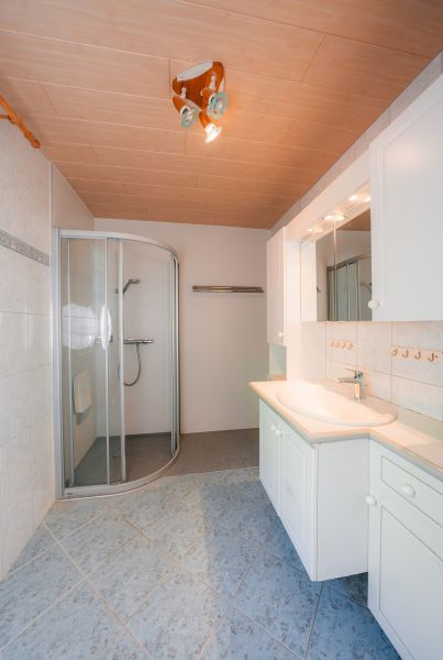 Einfamilienhaus mit Potenzial /  / 5671 Bruck an der Groglocknerstra / Bild 4