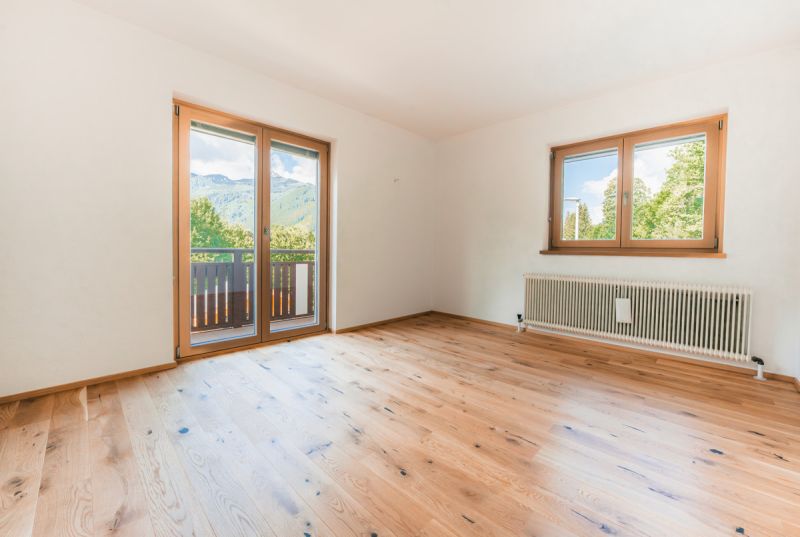 Einfamilienhaus mit Potenzial /  / 5671 Bruck an der Groglocknerstra / Bild 1