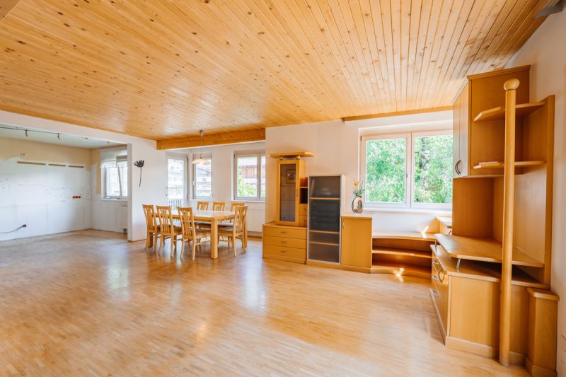 Familienzeit in Bestlage ? Maisonette mit Charme /  / 5630 Bad Hofgastein / Bild 1
