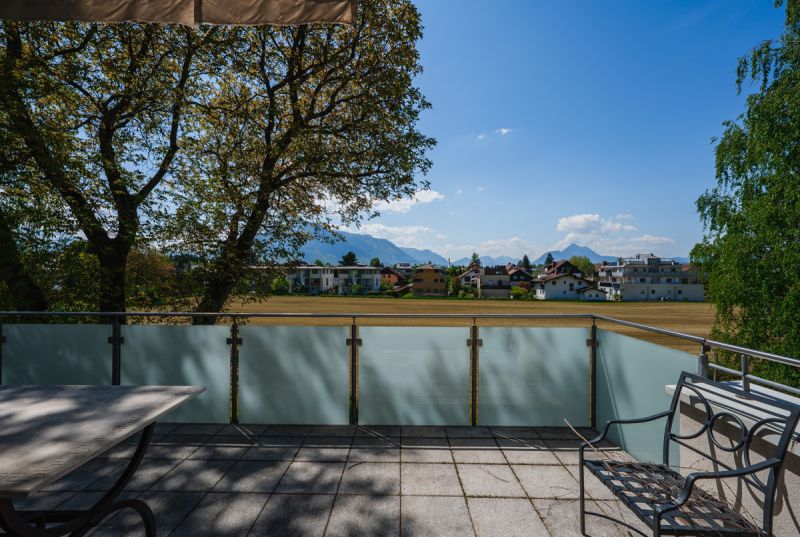 Penthouse Weitblick /  / 5026 Salzburg / Bild 1