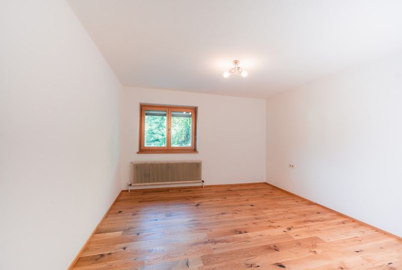 Einfamilienhaus mit Potenzial /  / 5671 Bruck an der Groglocknerstra / Bild 2