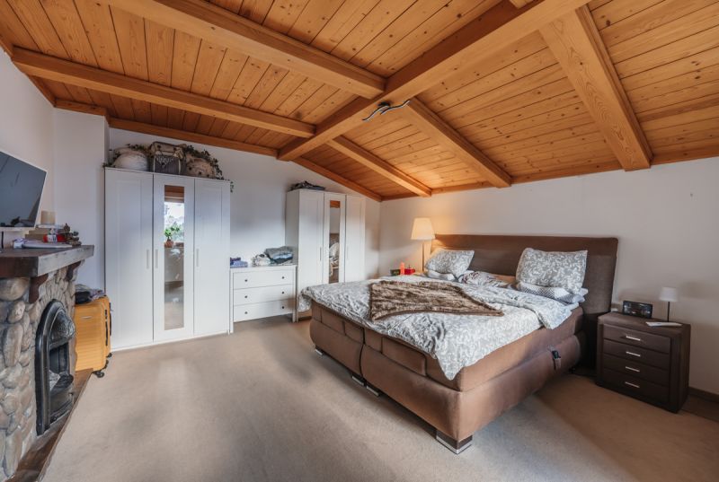Platz fr Ihre Familie - Einfamilienhaus in Bruck /  / 5671 Bruck an der Groglocknerstra / Bild 5