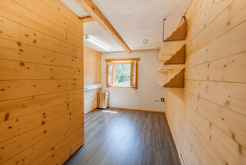 Charme von damals, Komfort von heute - Bauernhaus aus 1728 /  / 5733 Bramberg am Wildkogel / Bild 9