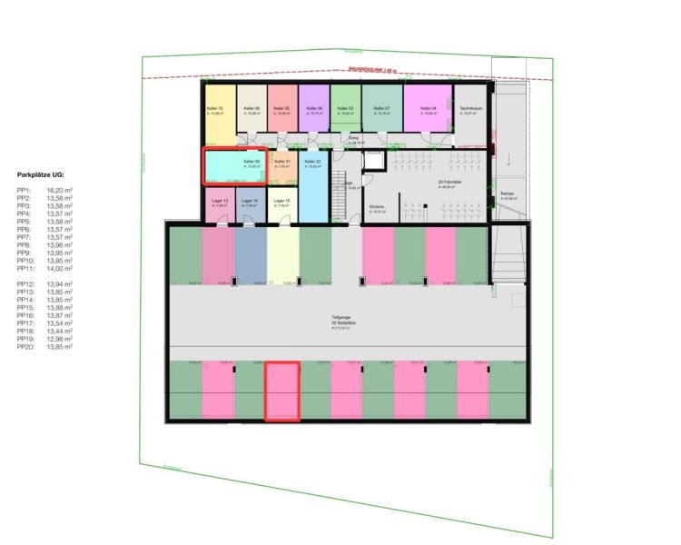 Maisonette mit Charakter - Ruhe, Stil & Naturverbundenheit /  / 5671 Bruck an der Groglocknerstra / Bild 9