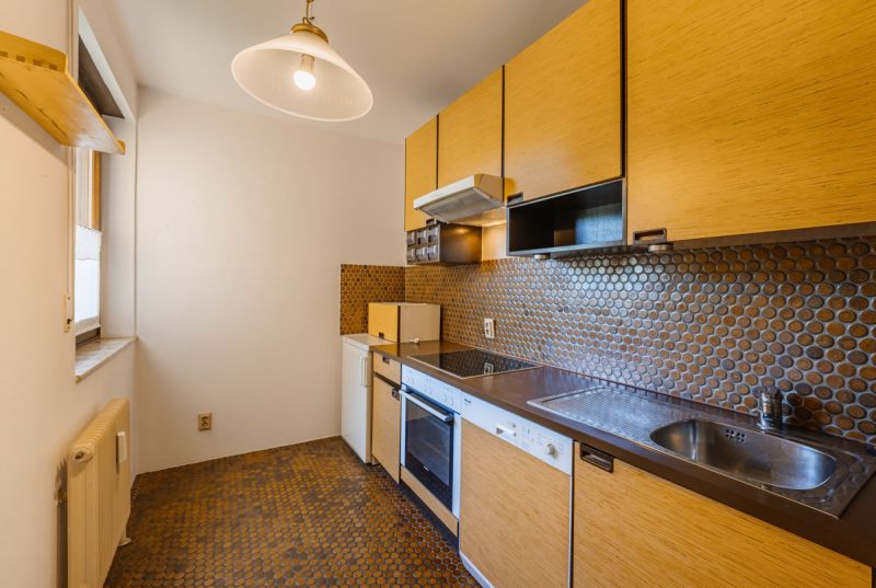 2,5 Zimmer, zwei Balkone, viele Mglichkeiten in Riedenburg-Maxglan /  / 5020 Salzburg / Bild 5