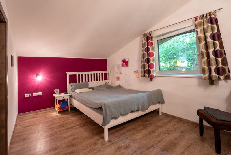 Sonnenoase am Hang - Einfamilienhaus mit Einliegerwohnung /  / 5724 Stuhlfelden / Bild 5