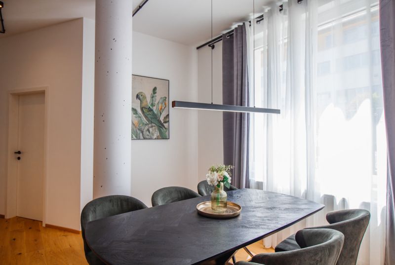 Lukrative Investition im Zentrum von Gmunden /  / 4810 Gmunden / Bild 3