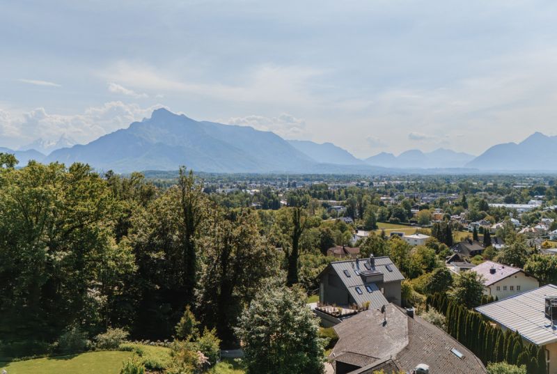 AIGENArt: Penthouse Top 2 /  / 5020 Salzburg / Bild 5