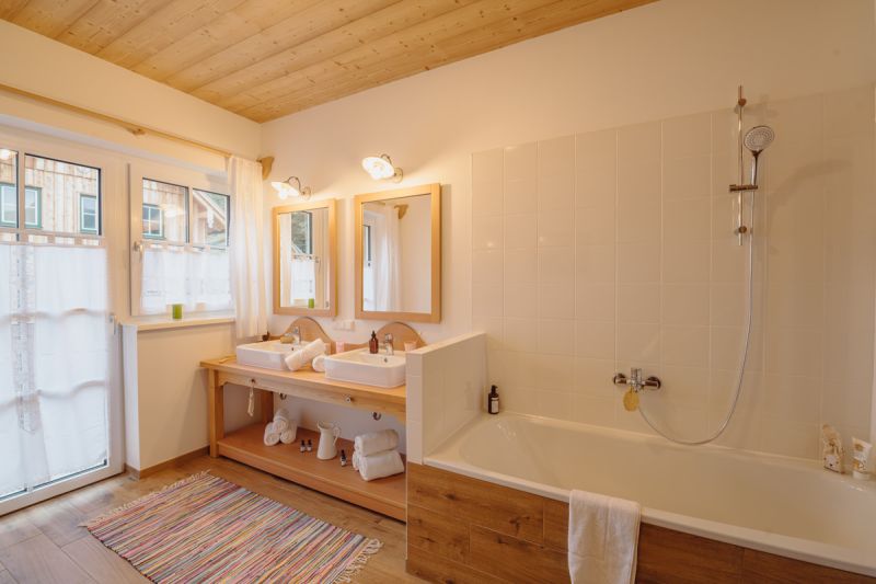 "Buy-to-Let" Haus Grundlsee - Narzissendorf Zloam /  / 8993 Grundlsee / Bild 5