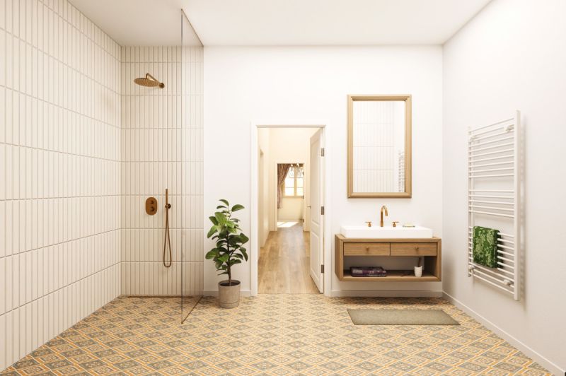 Wohnen, Urlaubstrume & Investment - Ausseer Residenzen /  / 8990 Bad Aussee / Bild 2