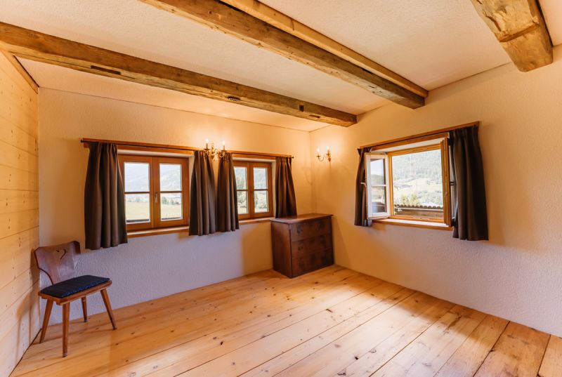 Charme von damals, Komfort von heute - Bauernhaus aus 1728 /  / 5733 Bramberg am Wildkogel / Bild 8