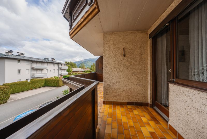 Renovieren, gestalten, profitieren ? 3-Zimmer-Wohnung mit vielen Mglichkeiten & Top Preis-Leistungs-Verhltnis /  / 5700 Zell am See / Bild 7