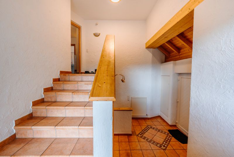 Doppelhaushlfte am Thalgauberg /  / 5303 Thalgauberg / Egg / Bild 5