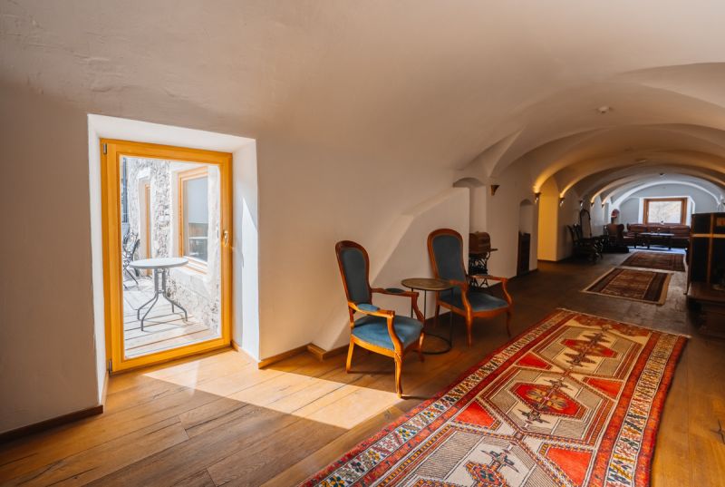 Exclusive Residences im Herzen von Rauris /  / 5661 Rauris / Bild 5