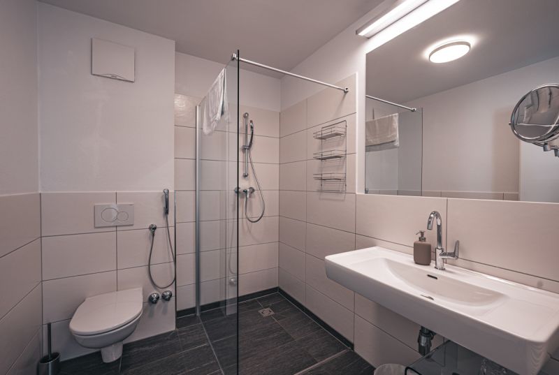 Urlaubsparadies & Investment: Modernes Appartementhaus in Kaprun /  / 5710 Kaprun / Bild 5
