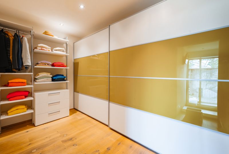 Ruhig . Privat . Besonders - Stilvolle Villa am Teich /  / 5730 Mittersill / Bild 6