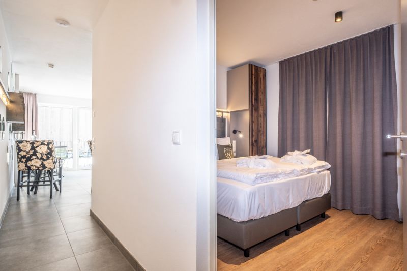 1 Bedroom Suites - Nikolaus by AvenidA /  / 5700 Zell am See / Bild 4