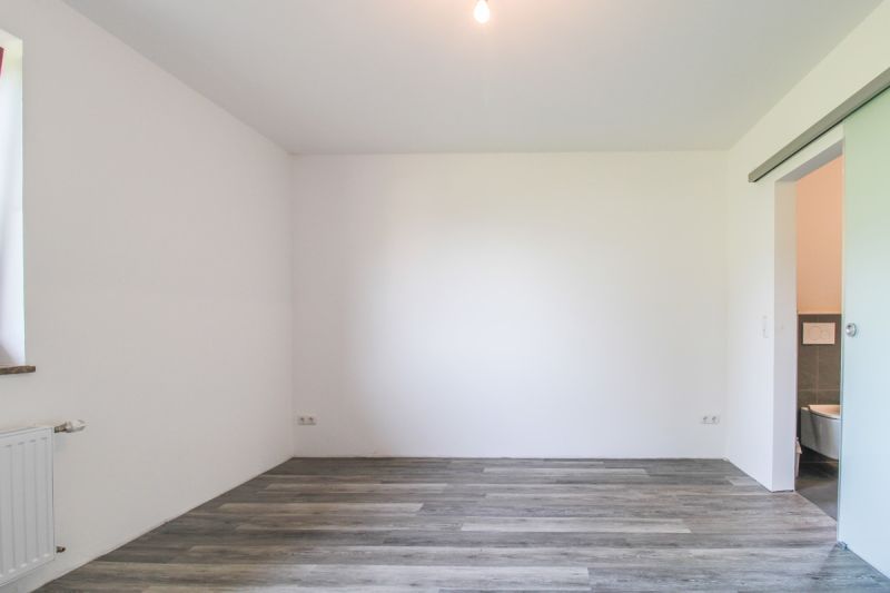 Miete: Einfamilienhaus in sonniger Ruhelage mit traumhafter Aussicht /  / 5760 Saalfelden am Steinernen Meer  / Bild 7