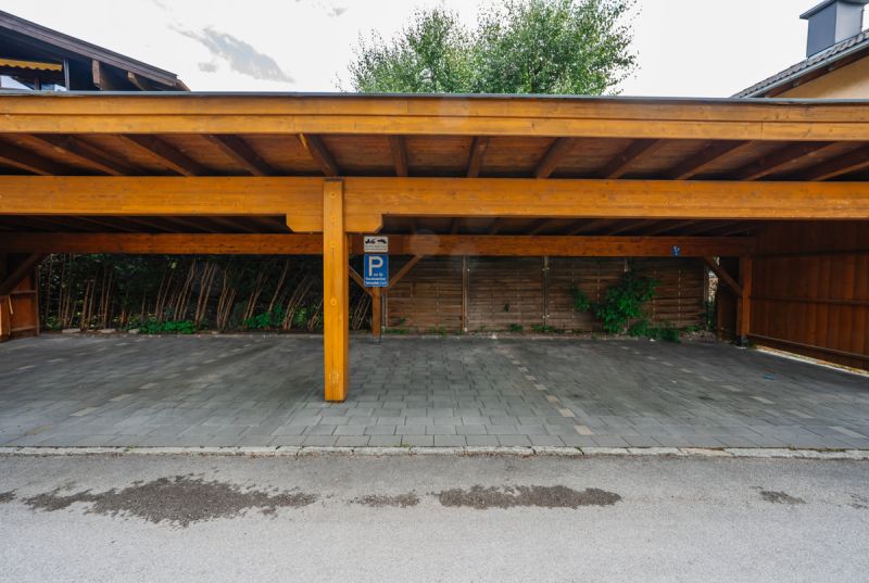 Renovieren, gestalten, profitieren ? 3-Zimmer-Wohnung mit vielen Mglichkeiten & Top Preis-Leistungs-Verhltnis /  / 5700 Zell am See / Bild 8