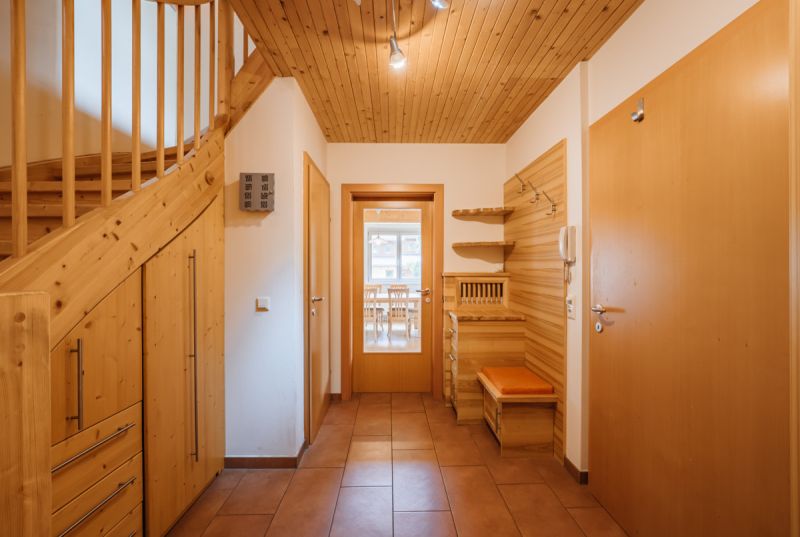 Familienzeit in Bestlage ? Maisonette mit Charme /  / 5630 Bad Hofgastein / Bild 6