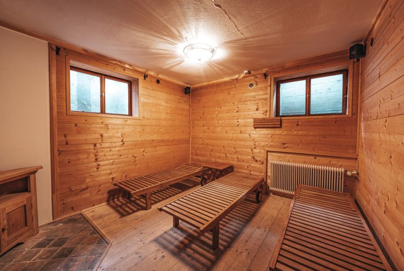 Hideaway Sonnberg - touristische Nutzung mglich! /  / 5771 Leogang / Bild 7