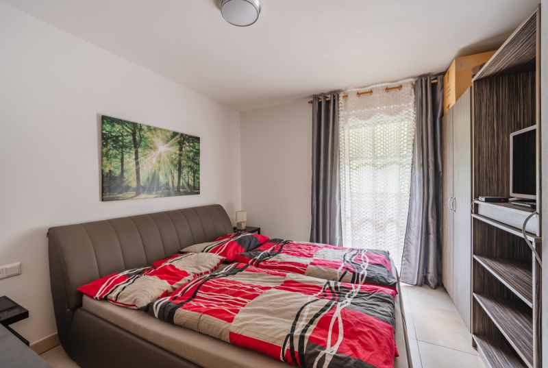 Entspannt Wohnen ? Charmante 3-Zimmer-Wohnung mit Kamin /  / 5710 Kaprun / Bild 2