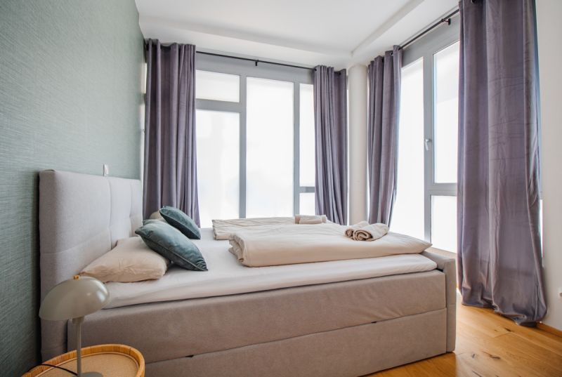 Lukrative Investition im Zentrum von Gmunden /  / 4810 Gmunden / Bild 6