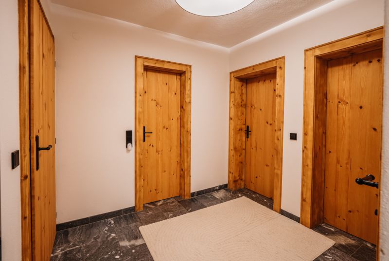 Zeitlos & Elegant - 3-Zimmer-Eigentumswohnung /  / 5671 Bruck an der Groglocknerstra / Bild 5
