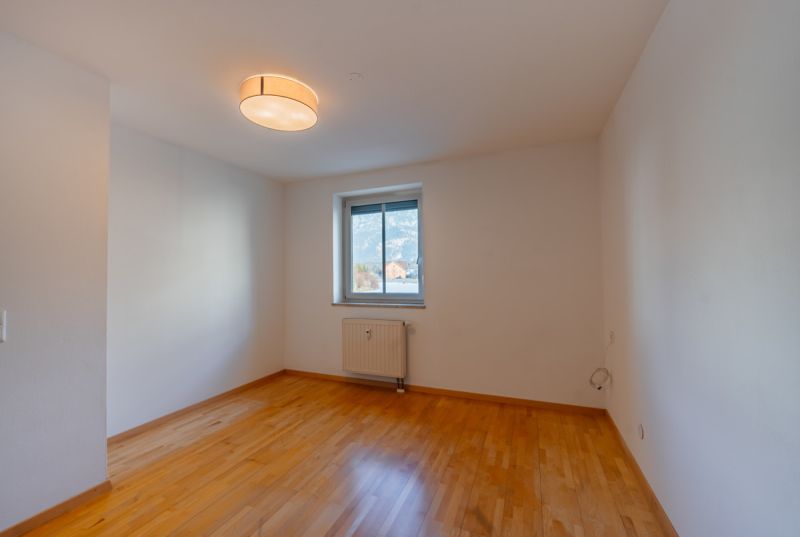 Wohngenuss pur ? Lichtdurchflutete 4-Zimmerwohnung /  / 5760 Saalfelden am Steinernen Meer / Bild 6