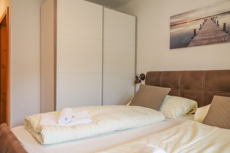 Investment 5-Zimmer-Appartement Helios am Wildkogel /  / 5741 Neukirchen am Grovenediger / Bild 5