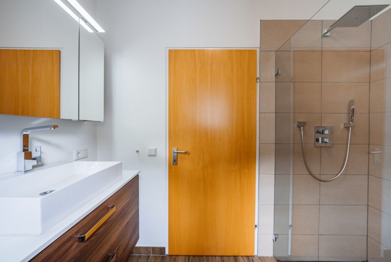Lebensqualitt in Seenhe - 4-Zimmer-Eigentumswohnung /  / 5700 Zell am See / Bild 5