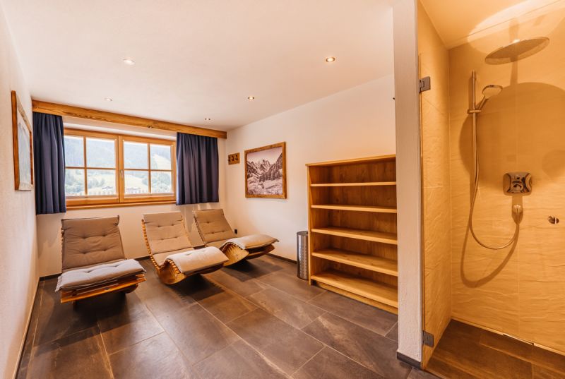 Zeit fr Berge - Chalet zur touristischen Vermietung /  / 5505 Mhlbach am Hochknig / Bild 3