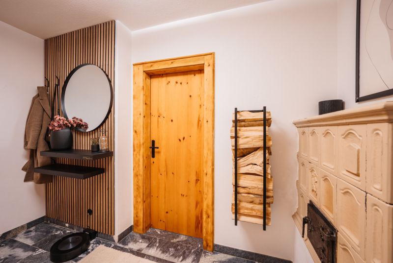 Zeitlos & Elegant - 3-Zimmer-Eigentumswohnung /  / 5671 Bruck an der Groglocknerstra / Bild 6