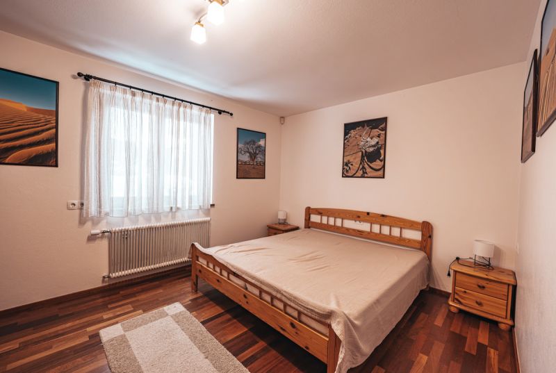 Hideaway Sonnberg - touristische Nutzung mglich! /  / 5771 Leogang / Bild 5
