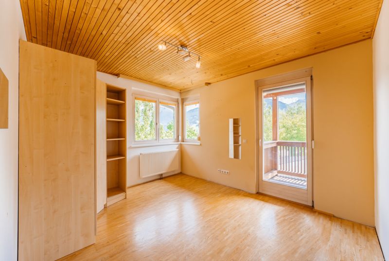 Familienzeit in Bestlage ? Maisonette mit Charme /  / 5630 Bad Hofgastein / Bild 4