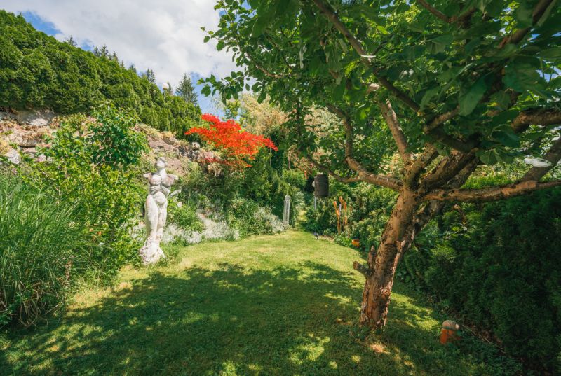 Idyllisches Einfamilienhaus in sonniger Hanglage /  / 5621 St.Veit im Pongau / Bild 9