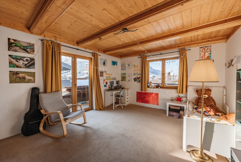 Platz fr Ihre Familie - Einfamilienhaus in Bruck /  / 5671 Bruck an der Groglocknerstra / Bild 6