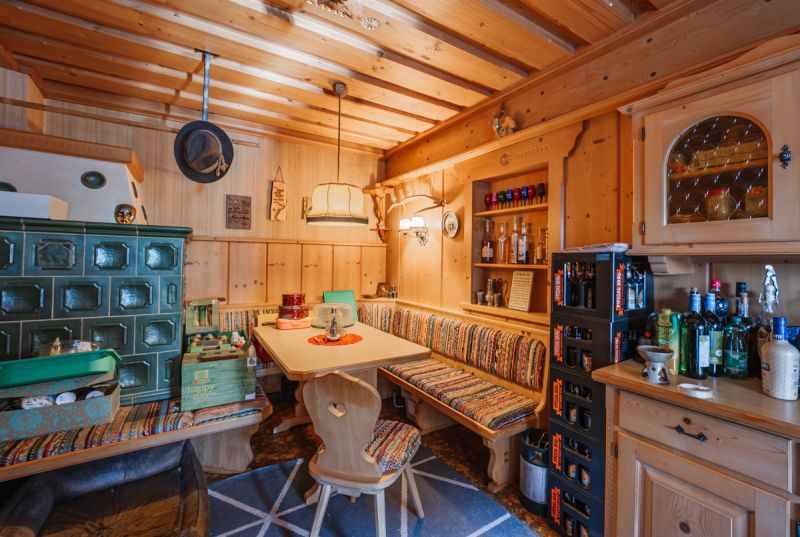 Platz fr Ihre Familie - Einfamilienhaus in Bruck /  / 5671 Bruck an der Groglocknerstra / Bild 3