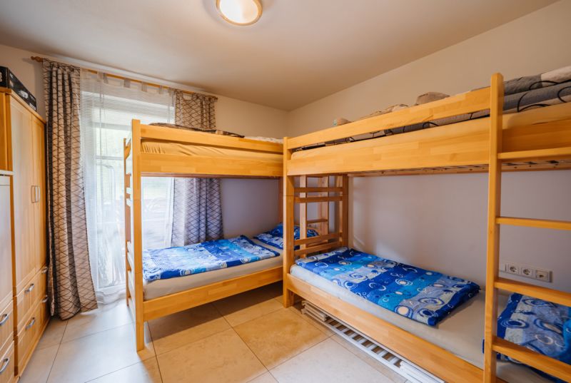 Entspannt Wohnen ? Charmante 3-Zimmer-Wohnung mit Kamin /  / 5710 Kaprun / Bild 3