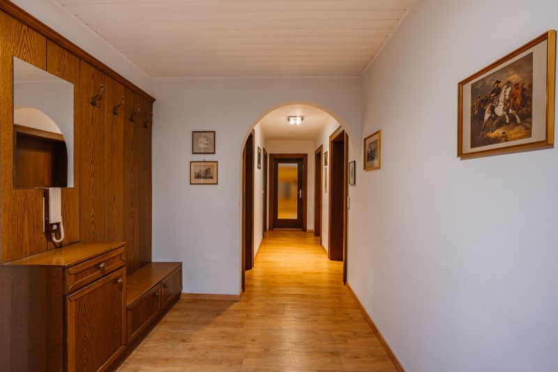 Renovieren, gestalten, profitieren ? 3-Zimmer-Wohnung mit vielen Mglichkeiten & Top Preis-Leistungs-Verhltnis /  / 5700 Zell am See / Bild 3