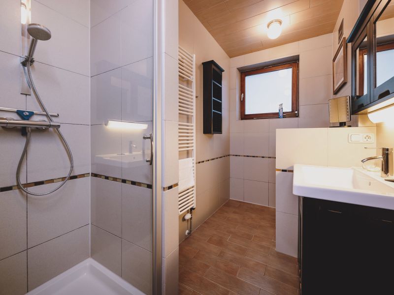 Appartementhaus als Investment oder Eigenheim /  / 5661 Rauris / Bild 7