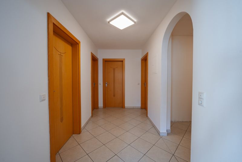 Wohngenuss pur ? Lichtdurchflutete 4-Zimmerwohnung /  / 5760 Saalfelden am Steinernen Meer / Bild 3