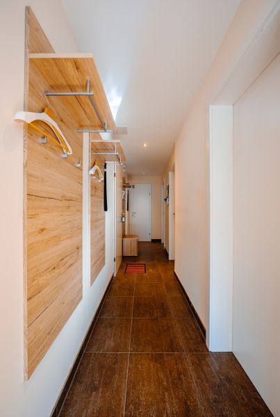 Naturnah & zentral: 3-Zimmer-Eigentumswohnung /  / 5640 Bad Gastein / Bild 7