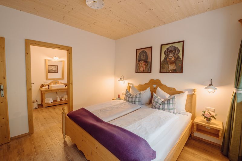 "Buy-to-Let" Haus Grundlsee - Narzissendorf Zloam /  / 8993 Grundlsee / Bild 7