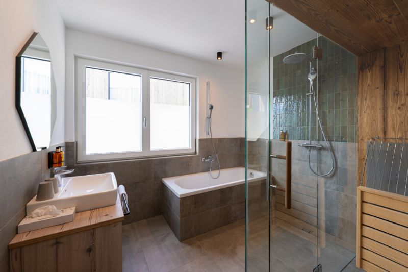 2 Bedroom Appartement - Nikolaus by AvenidA /  / 5700 Zell am See / Bild 7