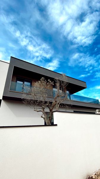 Exklusive Neubau Villa in Fazana /  / 0 Fazana / Bild 2